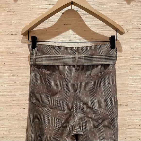 NWT The Westside Trousers - Picture 11 of 12